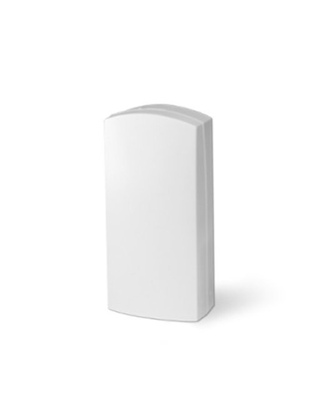 Comprar AMC AMC-12 Detector de vibración AMC vía rádio 868 Mhz. + Contacto magnético. Batería incluida SS800