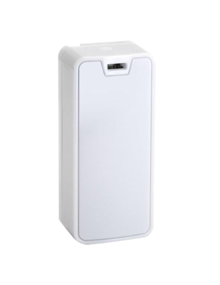 Comprar RISCO EL RISCO-EL-3 Detector de Vibración / Golpes / Impactos bidireccional vía radio 868MHz EL4807