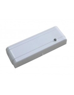 Acheter BYSECUR ALARMS BYSECUR-ALARM-23 Détecteur de vibration par radio