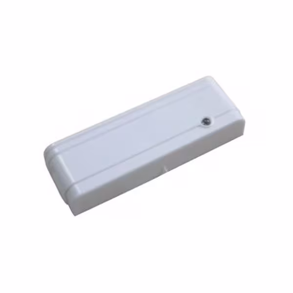 Comprar BYSECUR ALARMS | Loja Online Oficial