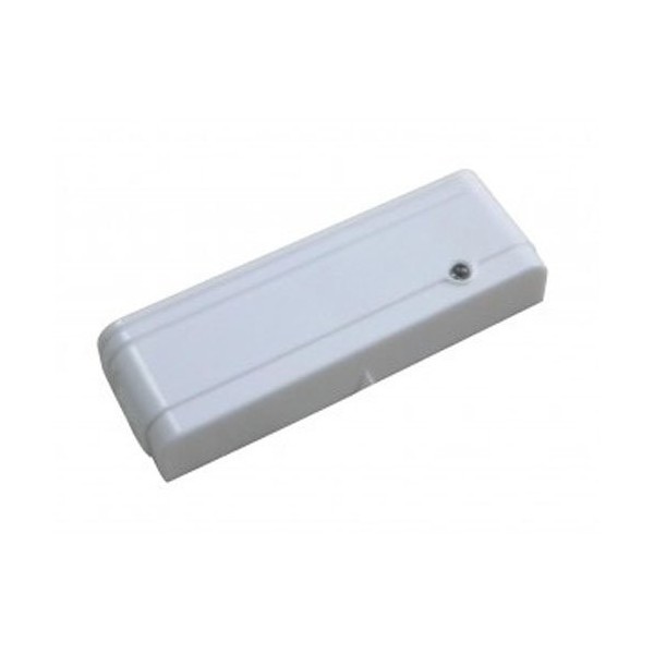 Acheter BYSECUR ALARMS BYSECUR-ALARM-23 Détecteur de vibration par radio