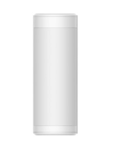 Comprar HIKVISION ALARMS HIK-ALARM-28 Detector doble tecnología IR activo 90º-180º Antimasking Antimascotas 40kg IP65 Resistenci