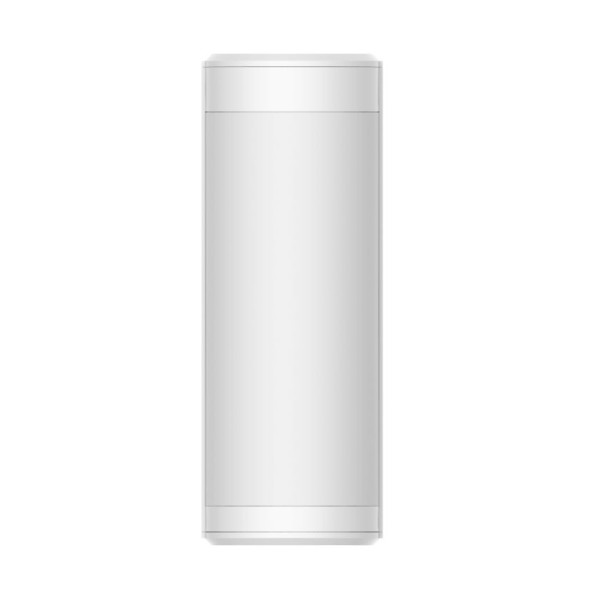 Comprar HIKVISION ALARMS | Loja Online Oficial