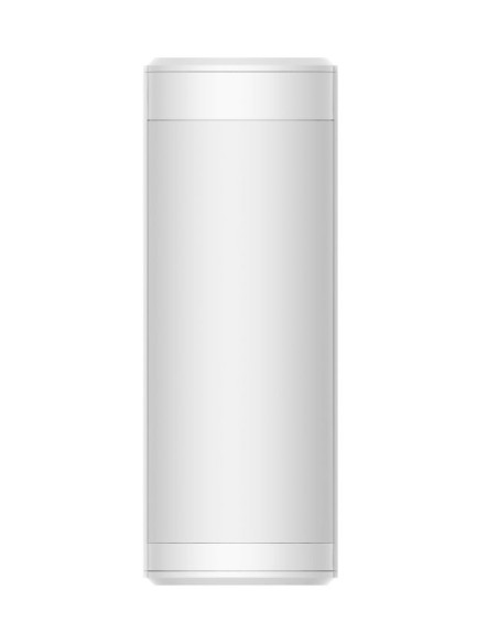 Comprar HIKVISION ALARMS HIK-ALARM-28 Detector doble tecnología IR activo 90º-180º Antimasking Antimascotas 40kg IP65 Resistenci