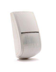 Comprar RISCO RISCO-47 Detector DT BWARE 15m, Antimasking, ACT, Green Line, Banda-K de Grado 3 RK515DTG300B