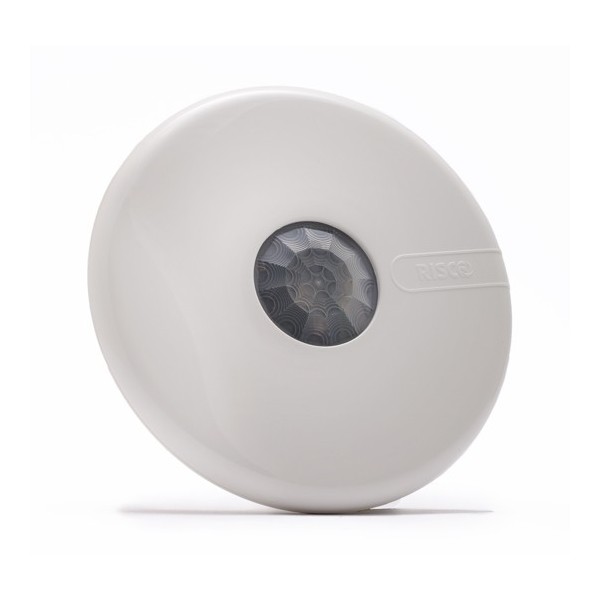 Comprar RISCO RISCO-52 Detector DT LuNAR 4m altura. Antimasking, Ø12m, Grado 3, ACT Green Line RK150DTG300D