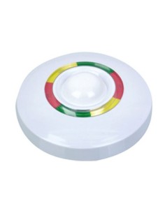 Acquista BYSECUR ALARMS | Negozio Online Ufficiale