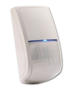 Comprar RISCO RISCO-57 Detector interior BWare DT AM vía radio bidireccional de Grado 2, 15m Green Line Banda-K 868 MHz. Risco R