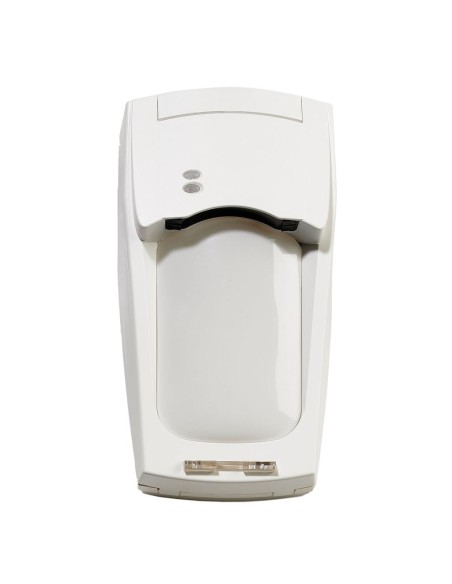 Comprar ARITECH ARITECH-18 Detector intrusión PIR Antimasking 20m / 11 cortinas - Cortina central / 60m V2E Aritech VE735AM