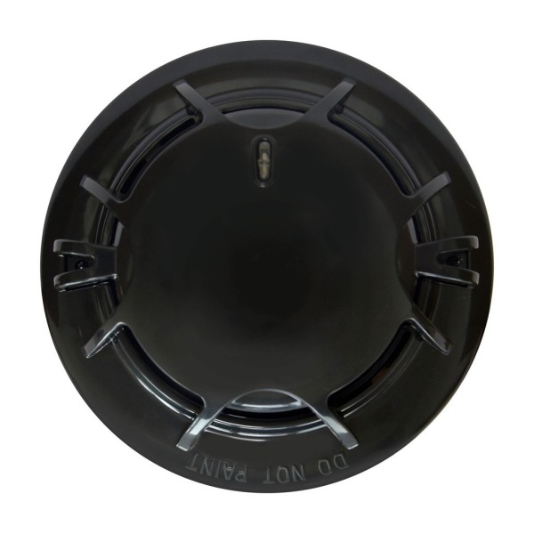 Comprar KIDDE KIDDE-585 Detector óptico/térmico convencional (negro) NC-DPM-B