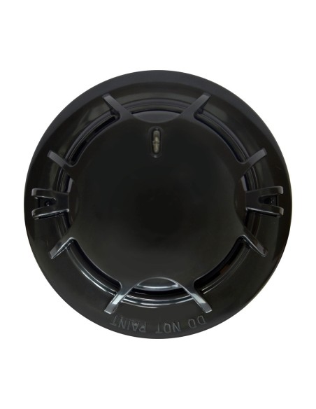 Comprar KIDDE KIDDE-585 Detector óptico/térmico convencional (negro) NC-DPM-B