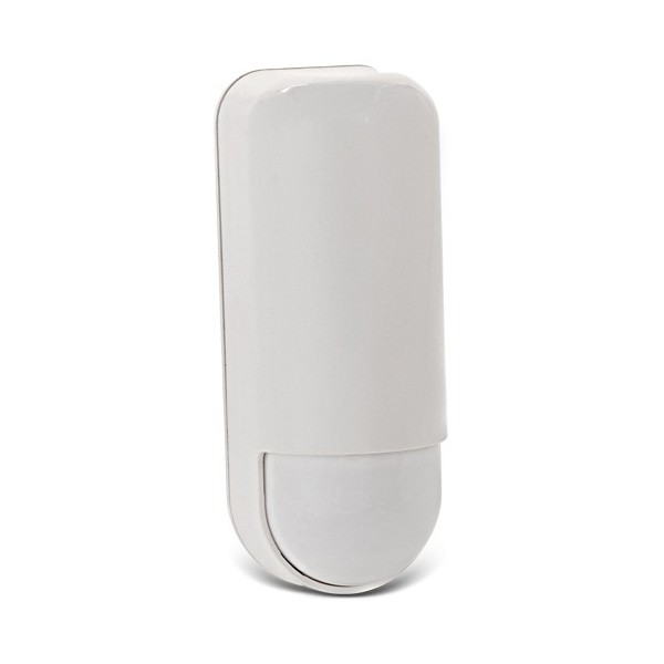 Acheter RISCO RISCO-60 Petit détecteur PIR anti-animaux domestiques par radio bidirectionnelle Grade 2 8 m 868 MHz Risco