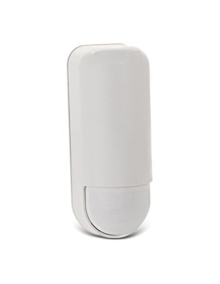 Comprar RISCO RISCO-60 Detector Piccolo PIR antimascotas vía radio bidireccional Grado2 8m 868MHz Risco RWX96P80200A