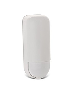 Comprar RISCO RISCO-61 Detector Piccolo PIR vía radio unidireccional/bidireccional Grado2 10m 868MHz Risco RWX96C80200A