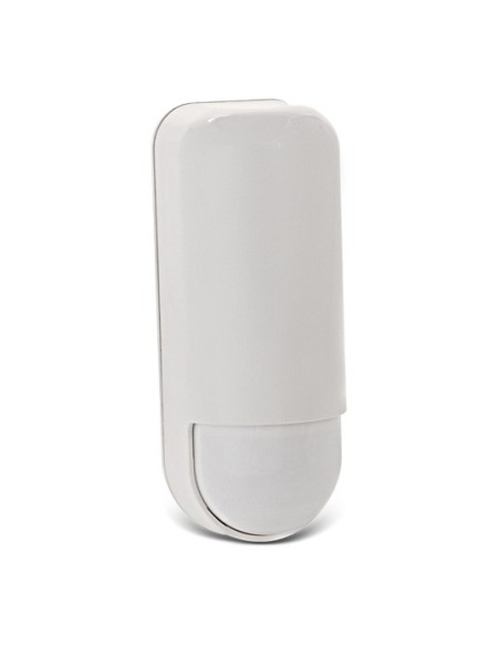 Comprar RISCO RISCO-61 Detector Piccolo PIR vía radio unidireccional/bidireccional Grado2 10m 868MHz Risco RWX96C80200A