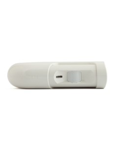 Acheter RISCO RISCO-62 Détecteur PIR pour ouverture de porte à vision verticale infrarouge iREX Plus. Avec fonction IQ Logic et 