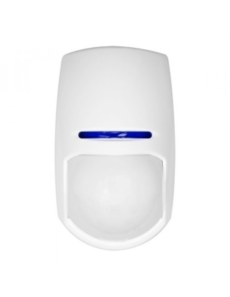 Comprar HIKVISION ALARMS | Loja Online Oficial