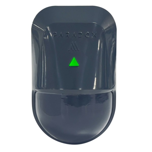 Comprar PARADOX | Loja Online Oficial
