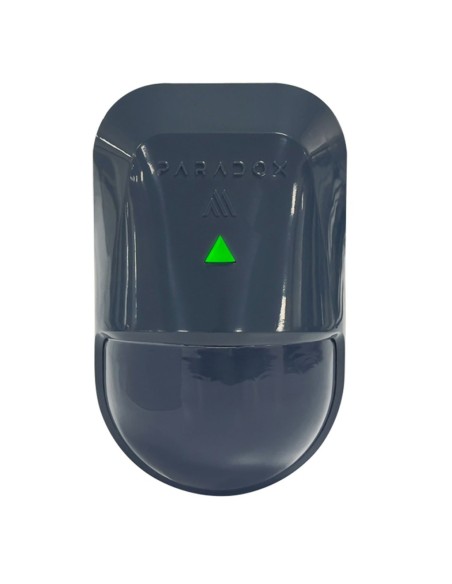Comprar PARADOX | Loja Online Oficial