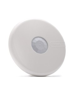 Kaufen RISCO RISCO-69 PIR-Detektor LuNAR, 4 m Deckenmontagehöhe, Ø 12 m, Grad 2