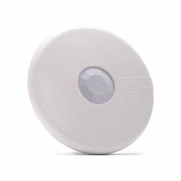 Comprar RISCO | Loja Online Oficial