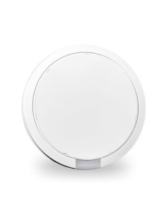 Comprar RISCO RISCO-292 Detector PIR LuNAR , de humo y calor FireWatch inalámbrico 868Mhz Grado2 RWX35SP0800A