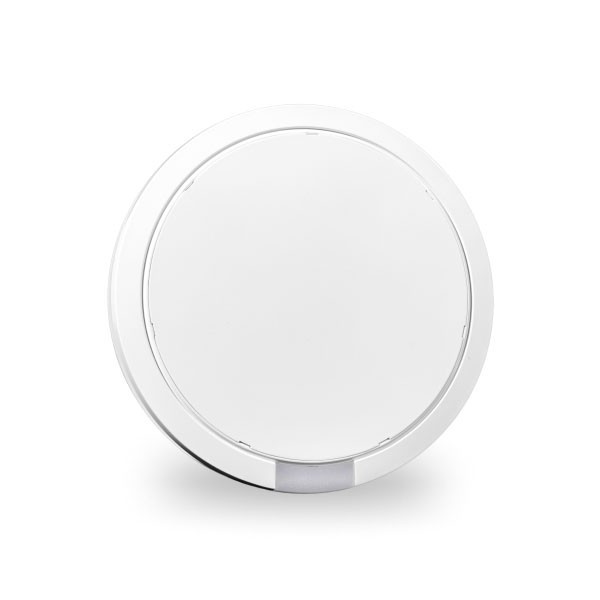 Risco Risco-292 RWX35SP0800A Lunar Pir detector, fumaça e firewatch quente 868MHz