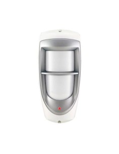 Paradoxo Paradox-40 PMD85 PIR detector para paradoxo exterior via Rádio grau 2