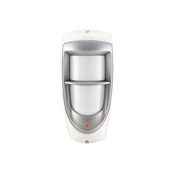 Paradoxo Paradox-40 PMD85 PIR detector para paradoxo exterior via Rádio grau 2