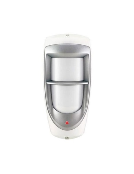 Comprar PARADOX PARADOX-40 Detector PIR para exterior Paradox vía rádio Grado 2 PMD85