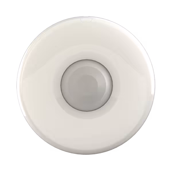Kaufen HIKVISION ALARMS HIK-ALARM-45 PIR-Deckenmelder 360º OctopusDG Pyronix