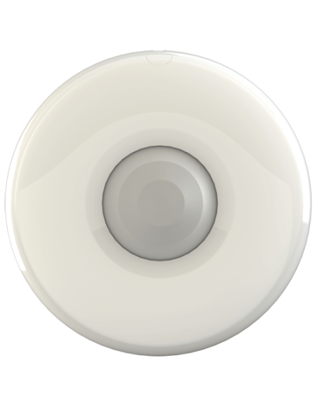 Comprar HIKVISION ALARMS HIK-ALARM-45 Detector PIR para techo 360º OctopusDG Pyronix OCTOPUSDQ