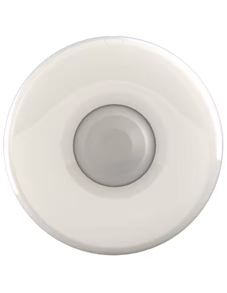 Kaufen HIKVISION ALARMS HIK-ALARM-45 PIR-Deckenmelder 360º OctopusDG Pyronix
