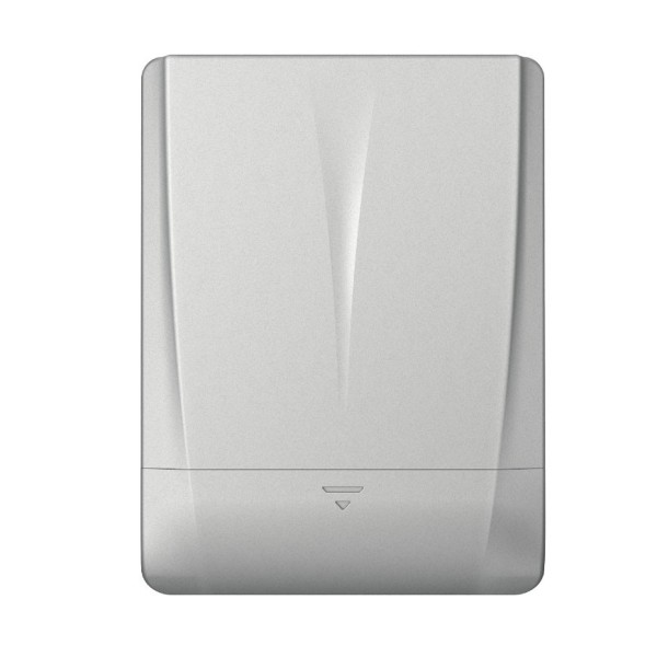 Comprar HIKVISION ALARMS HIK-ALARM-50 Detector sísmico cableado Hikvision DS-PDSKM-VG3