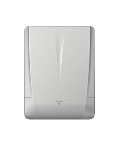 Alarmes Hikvision Hik-Alarme-50 DS-PDSKM-VG3 Detector SISM HIKVISION FIRAÇÃO