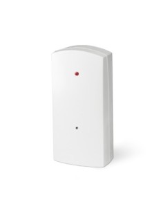 Comprar AMC AMC-13 Detector sísmico digital de vibración/inercia SS14