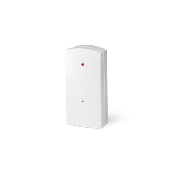 Kaufen AMC AMC-13 digitales seismisches Vibrations-/Trägheitsdetektor