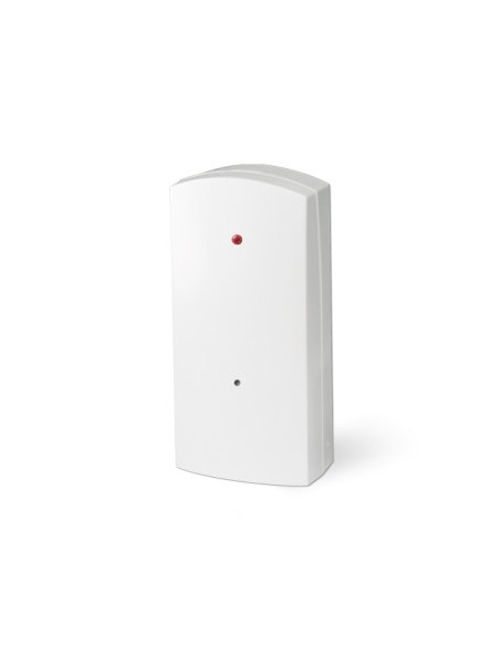 AMC AMC-13 SS14 Vibração Digital Detector Sísmico / Inercia