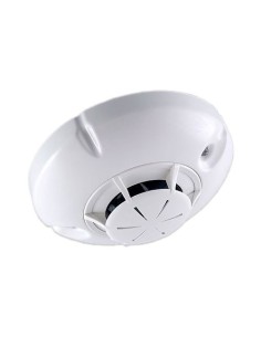 Unipos UniPOS-9 FD8020 Detector Thermovelocimétrico Convencional Unipos. Não-base