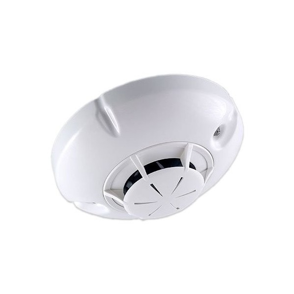 Comprar UNIPOS UNIPOS-9 Detector termovelocimétrico Convencional Unipos. Sin base FD8020