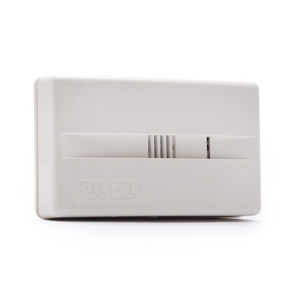 Risco Risco-73 RWT6G086800C Crystal Break Detector Vitron via raio unidirecional 868MHz Risco