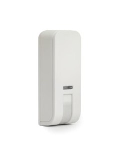 Risco Risco-192 RK107DTB000C Detector volumétrico de cortina exterior Dupla tecnologia com antima