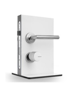 Comprar TEDEE TEDEE-9 Display Demo Expositor Cerradura inteligente Tedee PRO DISPLAY+PRO