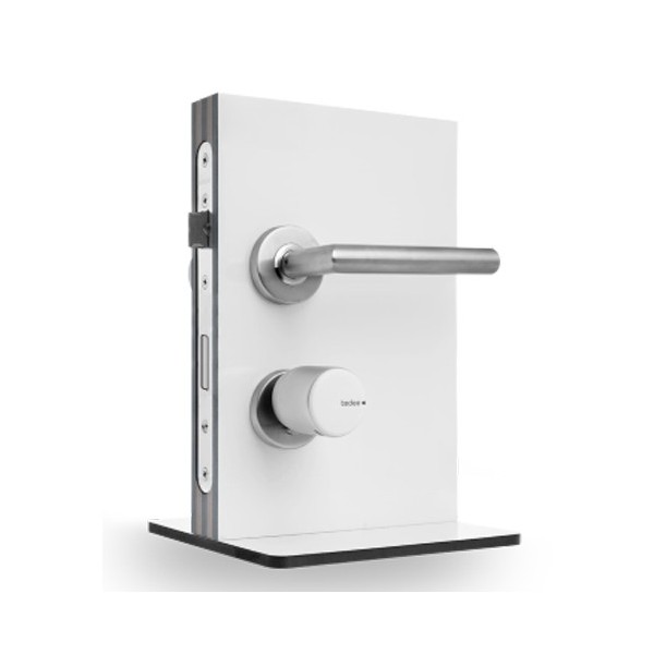 Tedee Tedee-9 Display + Pro Display Demo Expositor Smart Lock Tedee Pro