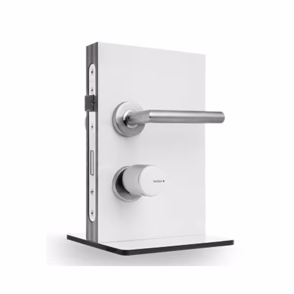 Comprar TEDEE | Loja Online Oficial