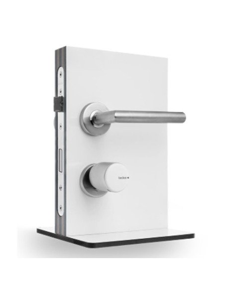 Tedee Tedee-9 Display + Pro Display Demo Expositor Smart Lock Tedee Pro