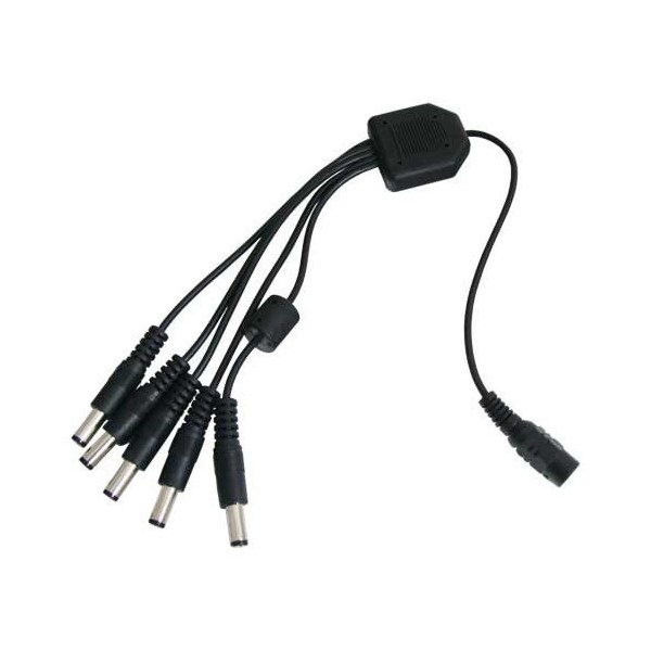 Comprar BYSECUR | Loja Online Oficial