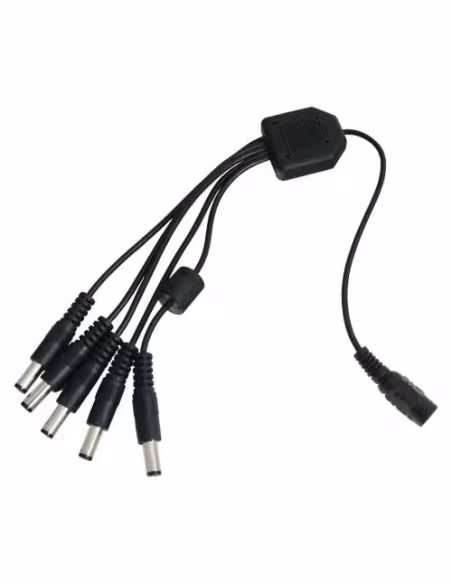 Comprar BYSECUR | Loja Online Oficial