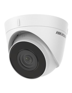 Kaufen HIKVISION VALUE HIK-VALUE-96 IP-Dome-Kamera 2 MP H265+ IP67 2.8mm IR 30 m Hikvision