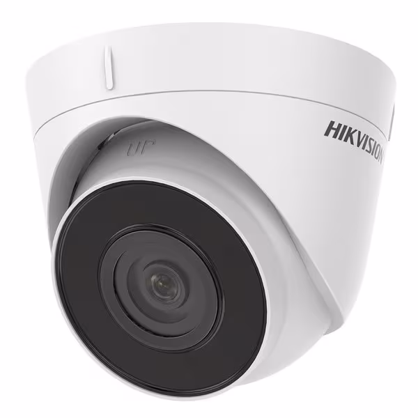 Comprar HIKVISION VALUE | Loja Online Oficial